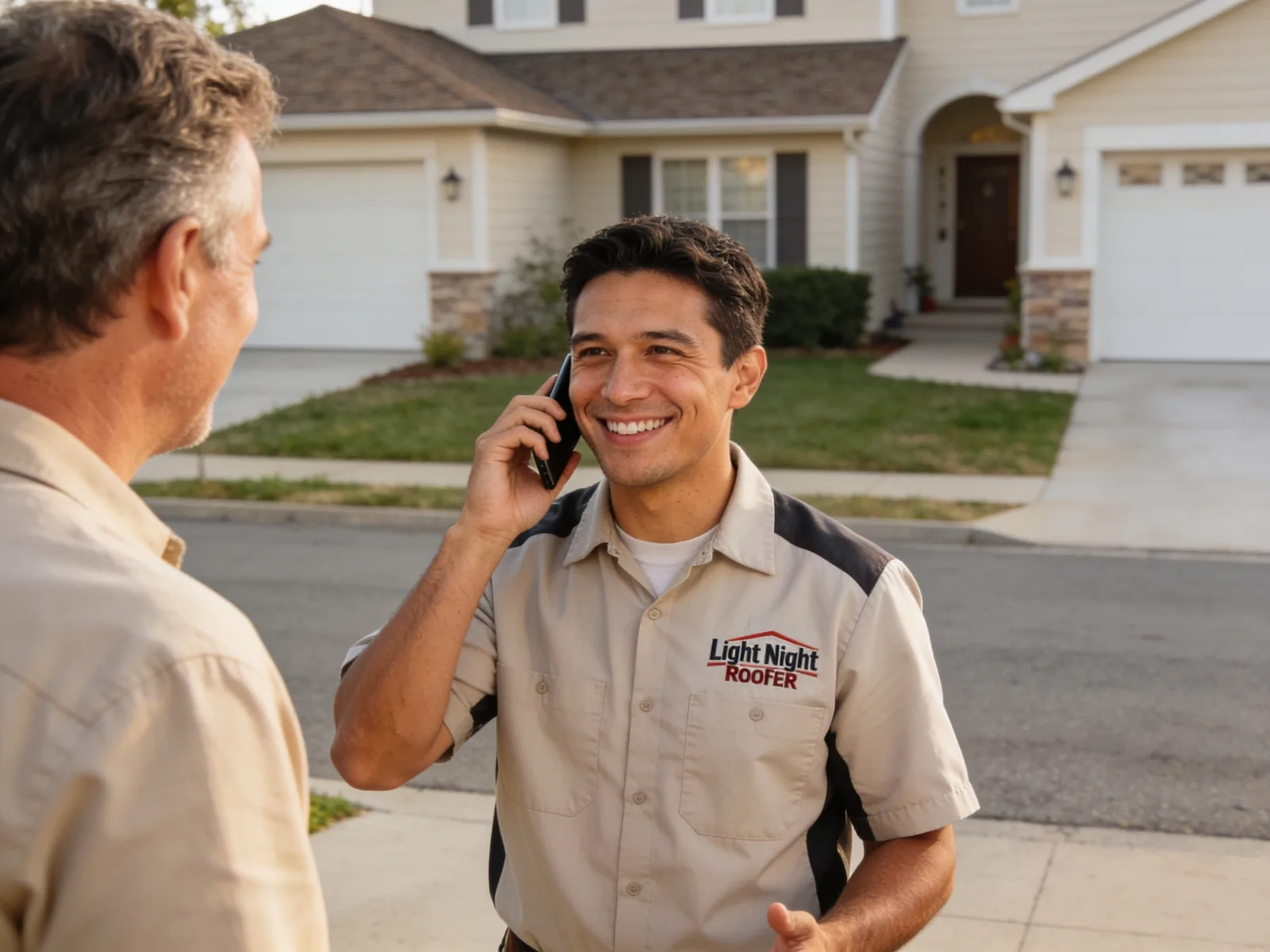 Emergency Roof Repair Columbus, WI FAQs
